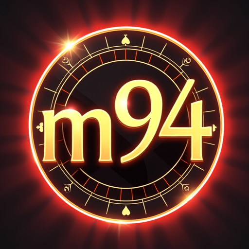 Logo m94